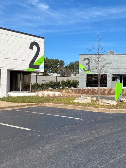 Law Office of Cherie E. Cookorinis, P.C Atlanta, GA Office