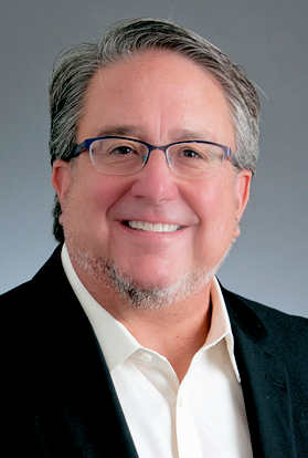 Sutin, Thayer & Browne Albuquerque, NM Office