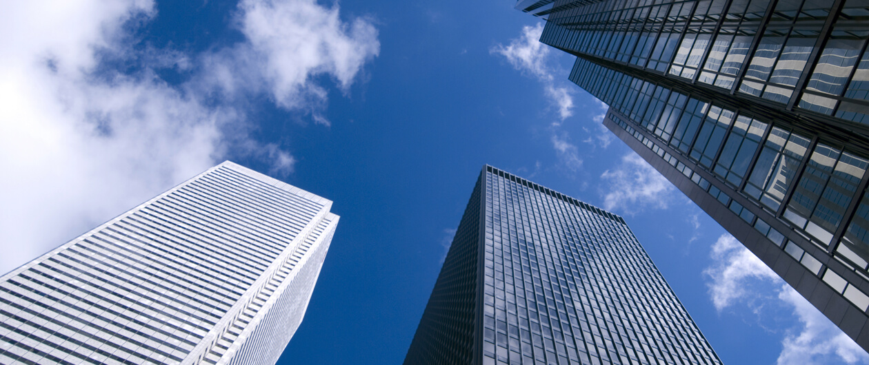 Herskowitz Shapiro Miami,  Office