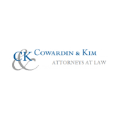 Cowardin, Kim & Riddle Newport News,  Office