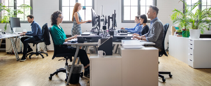 SederLaw Worcester, MA Office