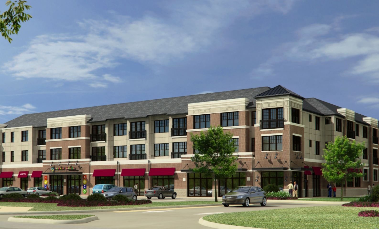 Mavinkurve & Patel, LLC Piscataway, NJ Office