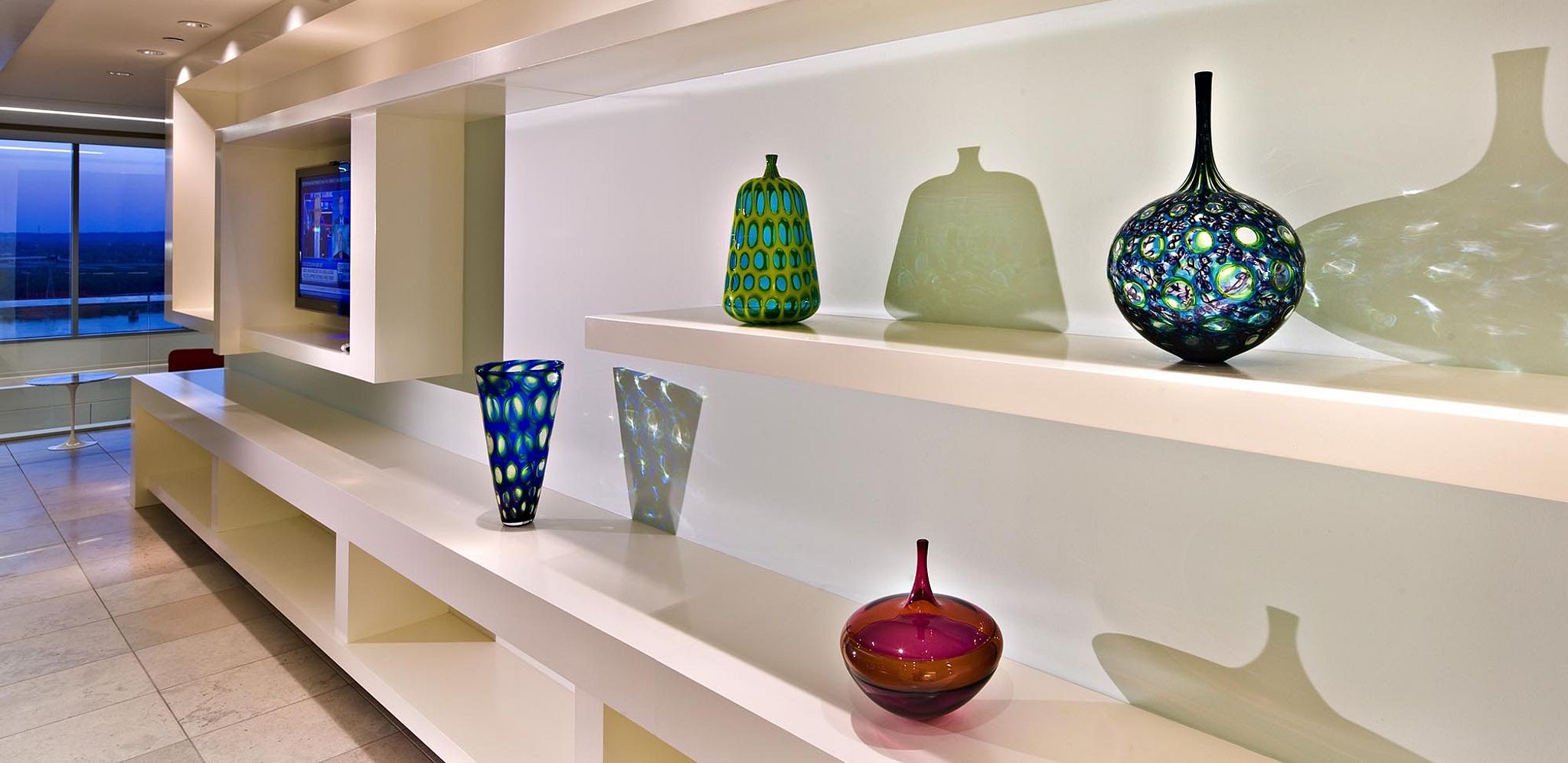 Polsinelli PC St. Louis, United States Office