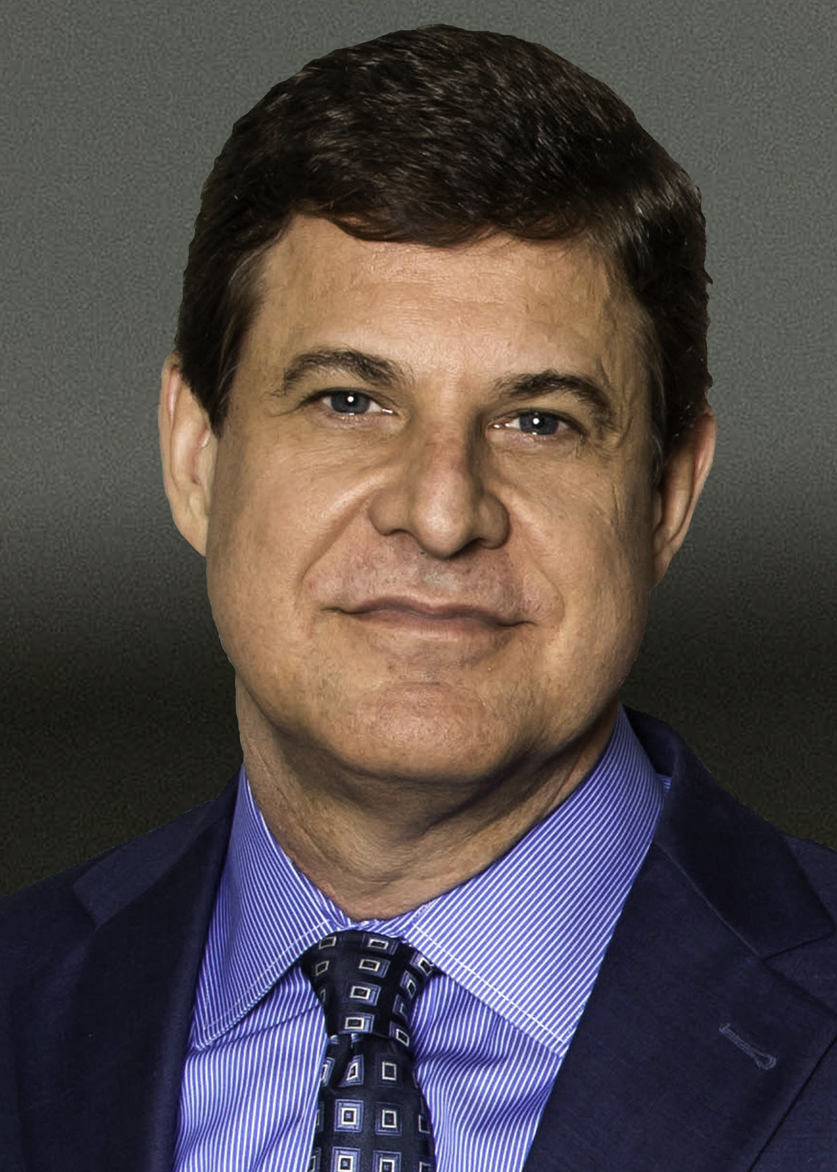 Cohen Business Law Group, apc Los Angeles,  Office