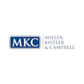 Miller, Kistler & Campbell State College, PA Office