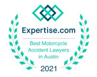 Byrd Davis Alden & Henrichson, LLP Austin, TX Office