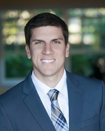 J.David Tax Law, LLC Orlando, FL Office