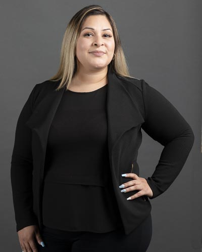 Hawks Quindel, SC Madison, WI Office