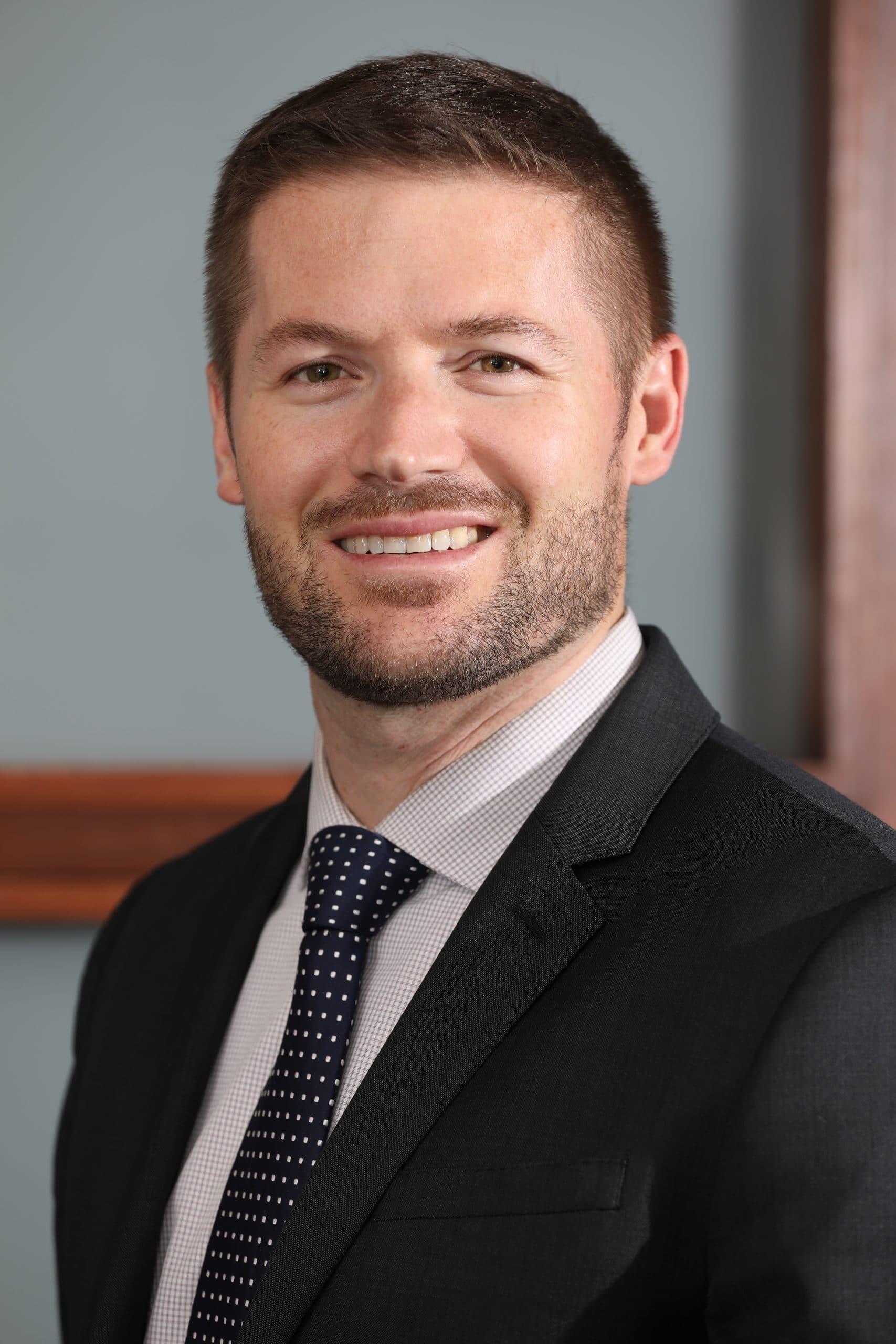 Strauss Malk & Feder LLP Northbrook, IL Office