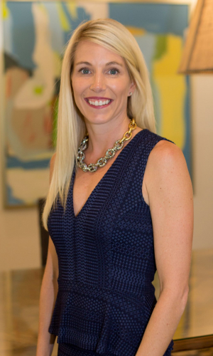 Roberts Tate, LLC Saint Simons Island,  Office