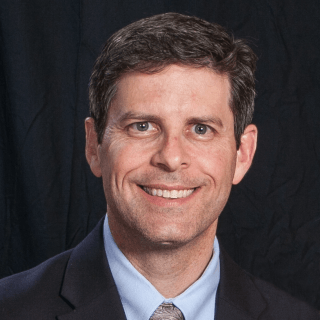 Cagle Carpenter Hazlewood Dallas, TX Office