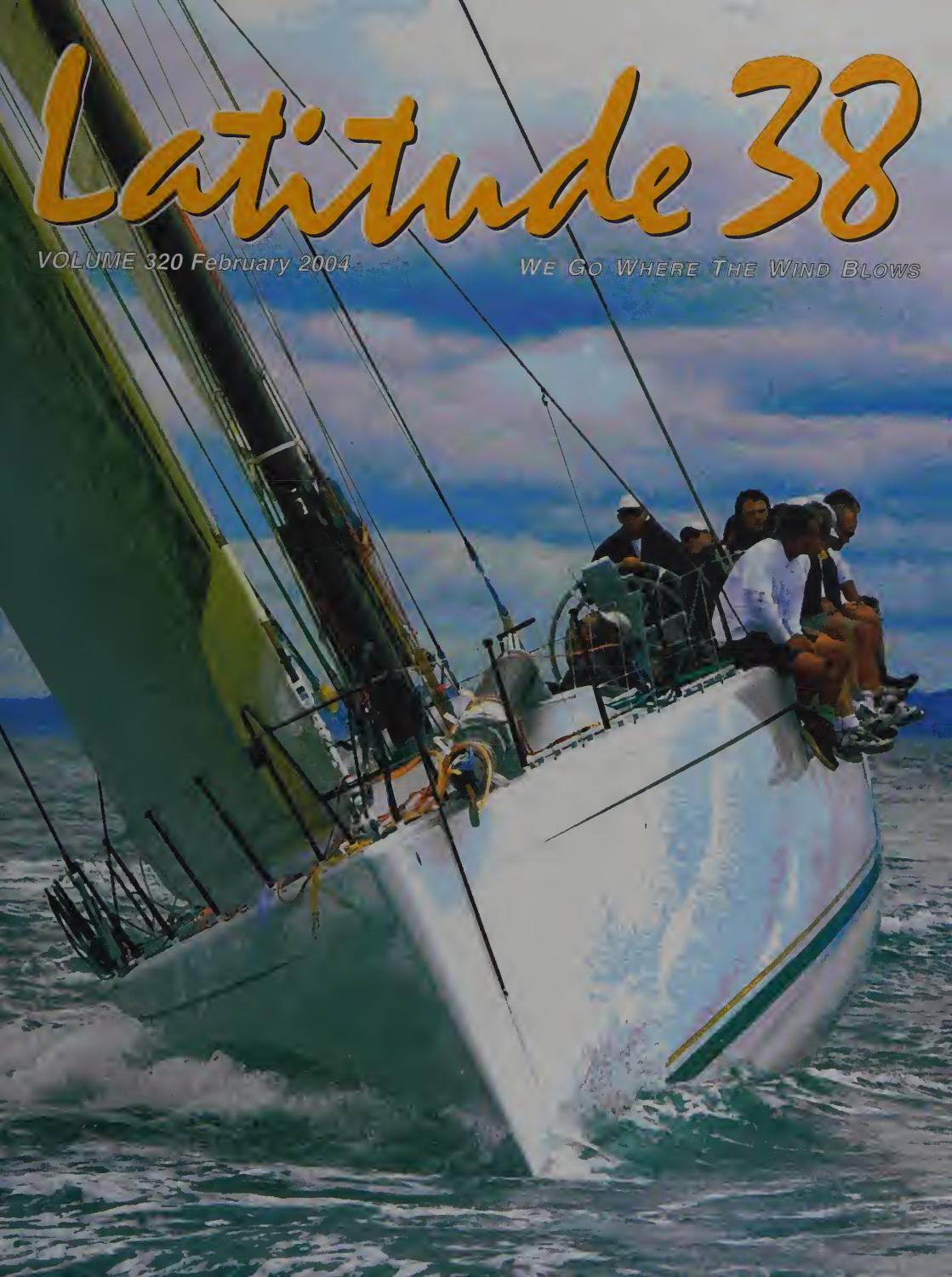 Law Offices of Nancy E. Hudgins Napa,  Office