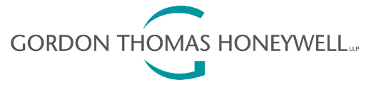 Gordon Thomas Honeywell LLP Seattle, WA Office