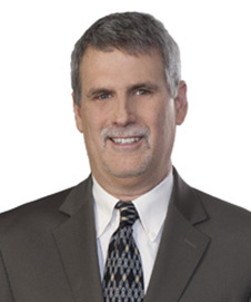 Thorndal Armstrong, A Professional Corporation Reno, NV Office