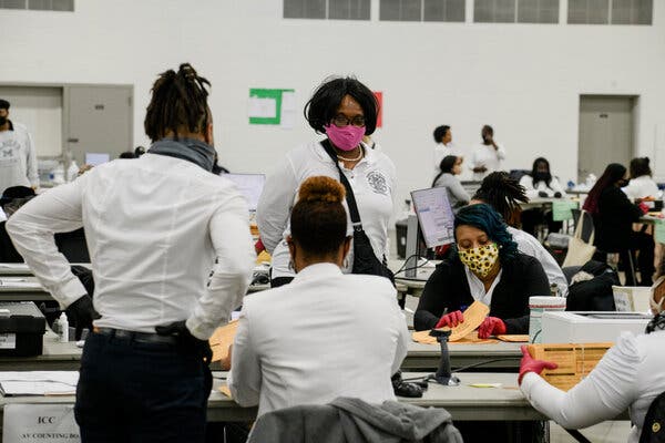 Winner & Sherrod Las Vegas, NV Office