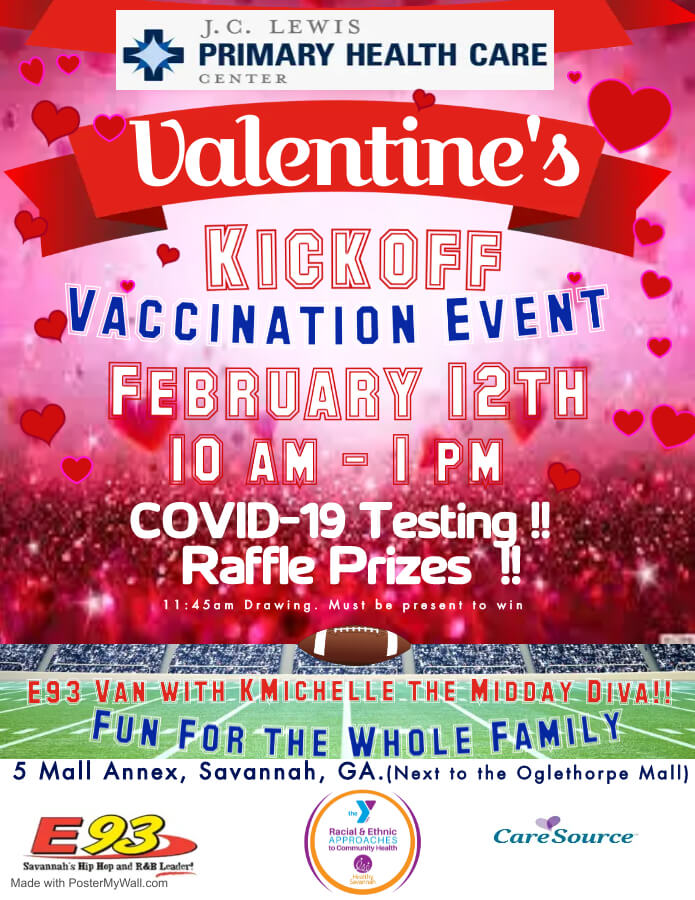 Jenkins, Bowen & Walker, PC Savannah, GA Office