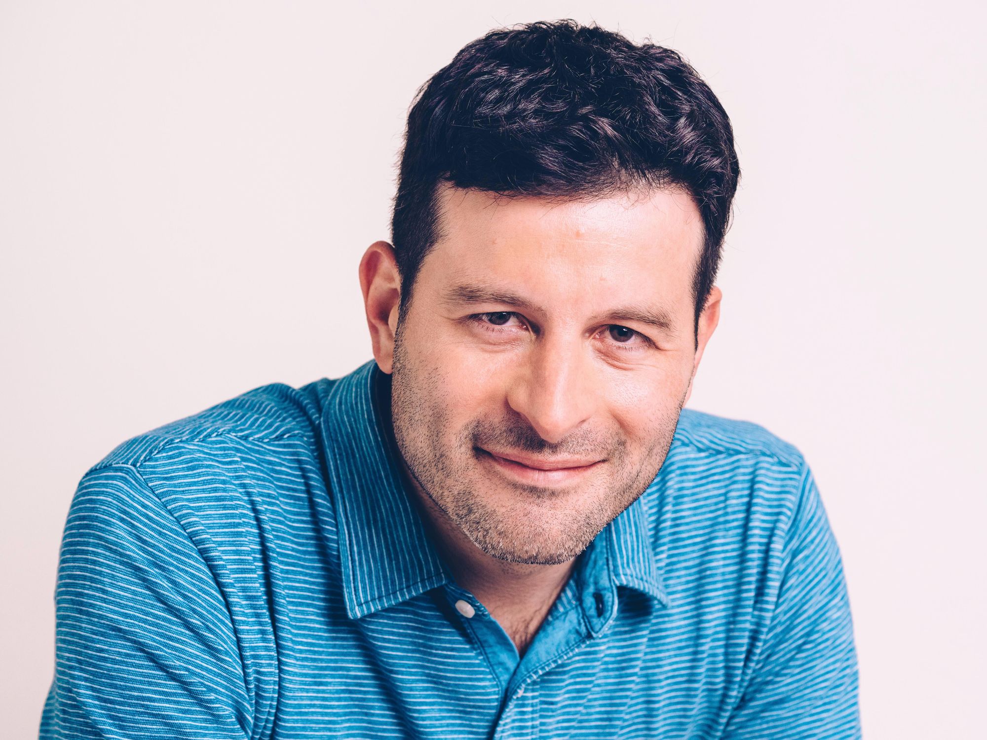 Russell Legal Group Fullerton, CA Office