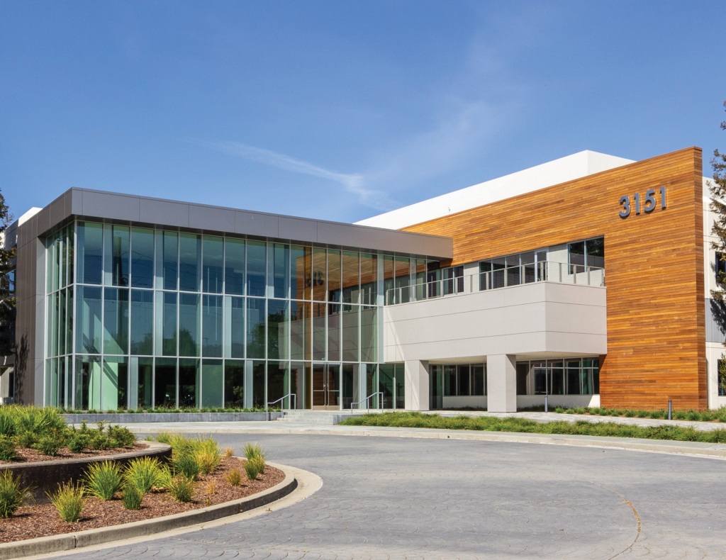 Business, Energy and Election Law, PC San Jose,  Office