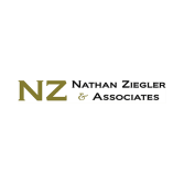 Nathan Ziegler & Associates Lubbock,  Office