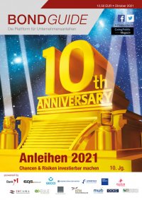 Heuking Khn Ler Wojtek Frankfurt, Germany Office