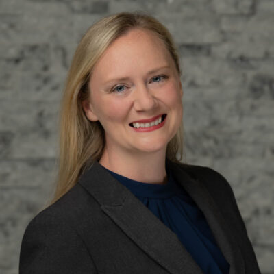 Meenan, P.A Tallahassee, FL Office