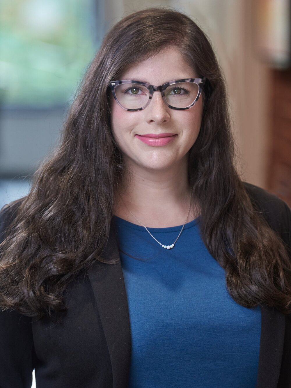 Pastori Krans, PLLC Concord,  Office