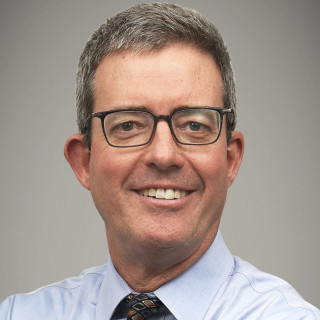 Holoubek Patent Law, LLC Shreveport,  Office