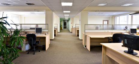 Clinton & Clinton Attorneys at Law Irvine, CA Office