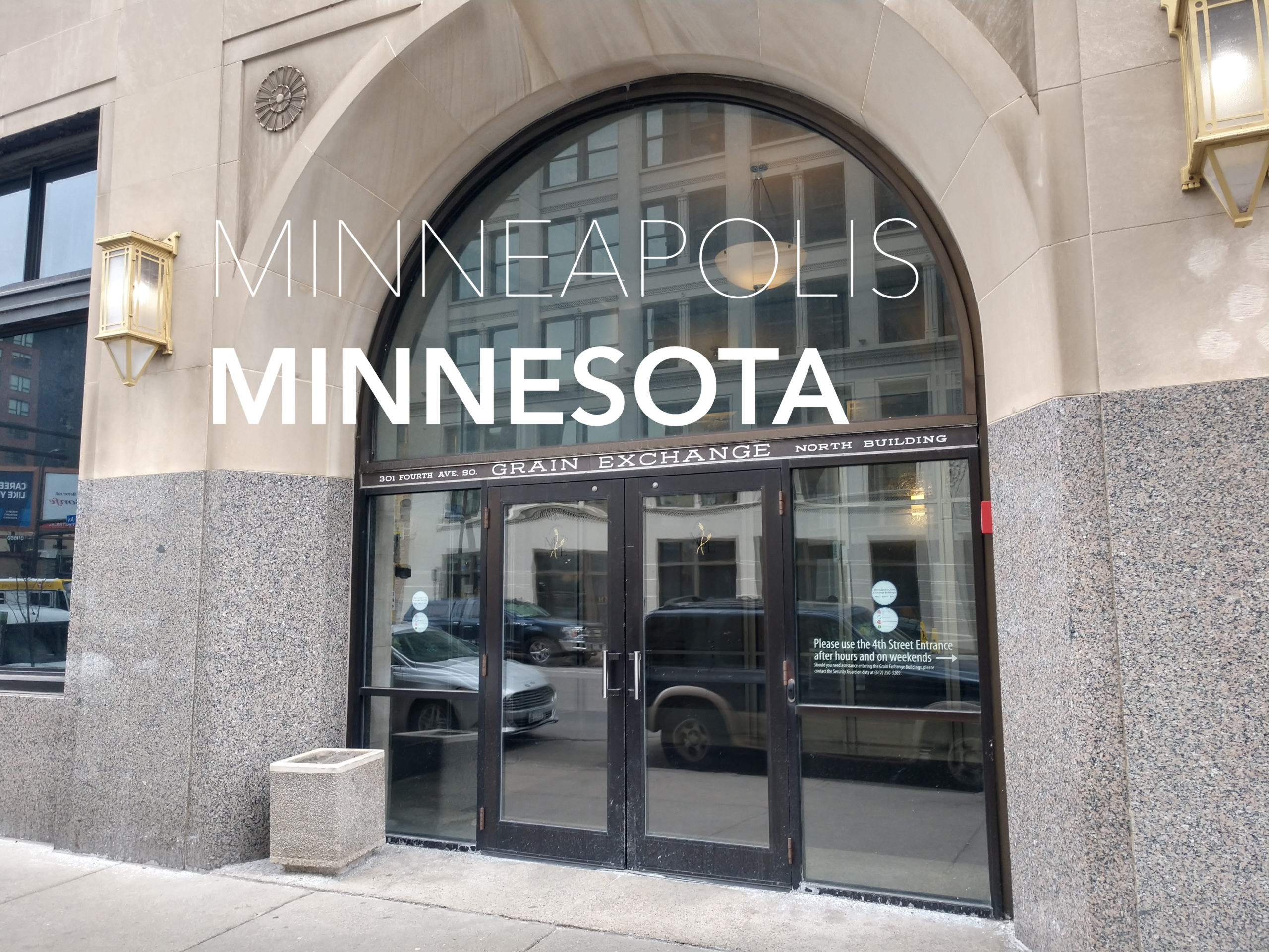 Kniess Law, LLC Woodbury,  Office