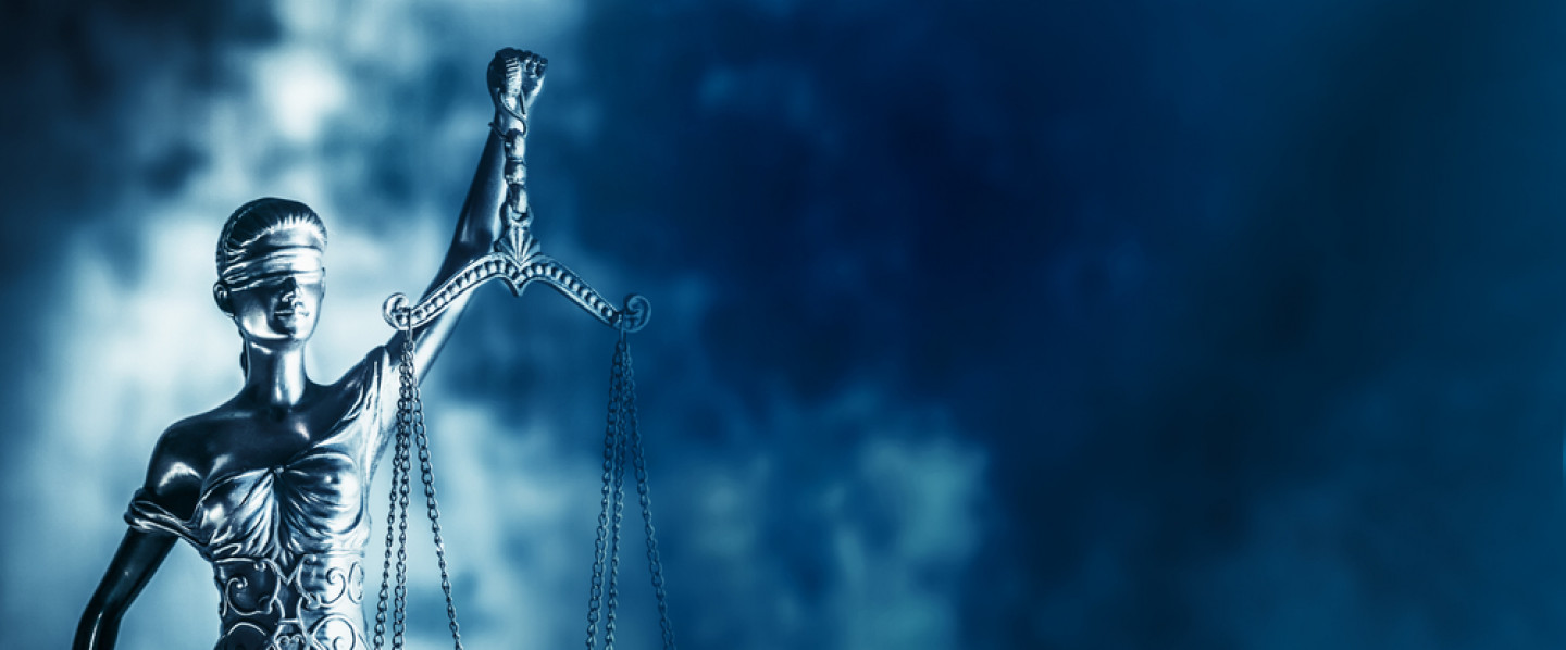 HOFFMAN KELLEY LOPEZ LLP McKinney, TX Office