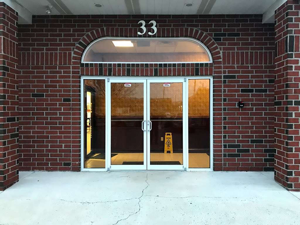 Weik, Nitsche & Dougherty Smyrna, DE Office