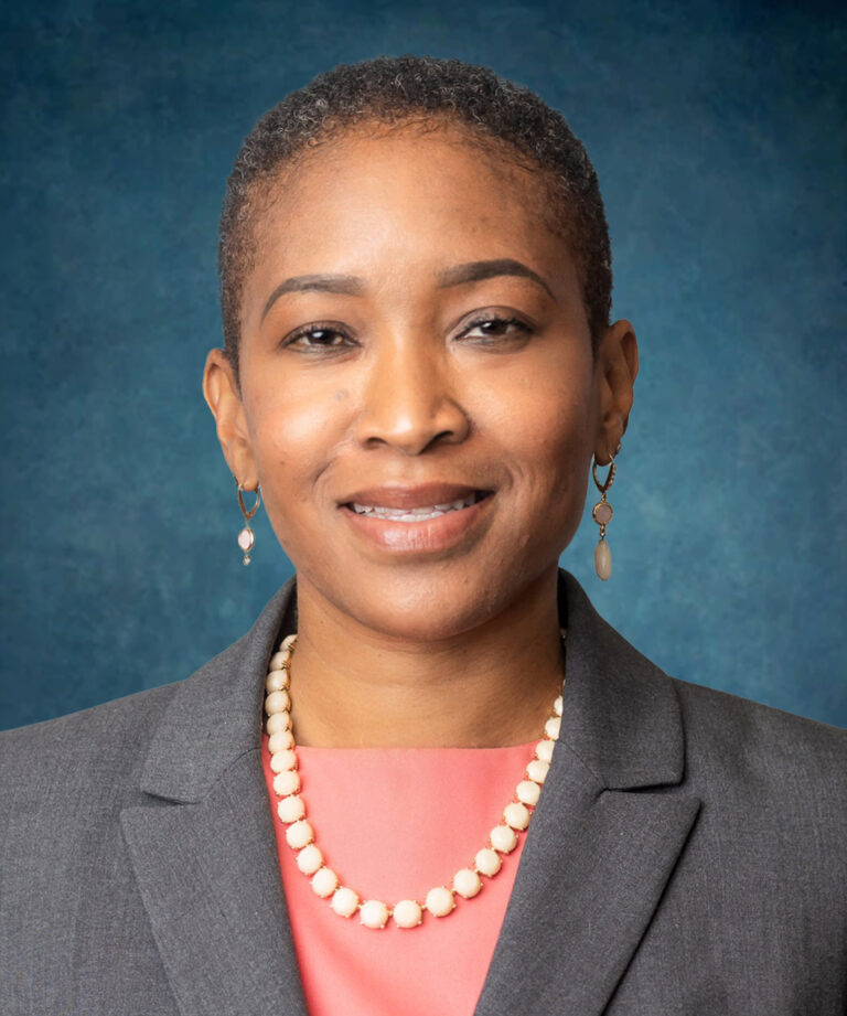 Mickes O'Toole, LLC Edwardsville, IL Office