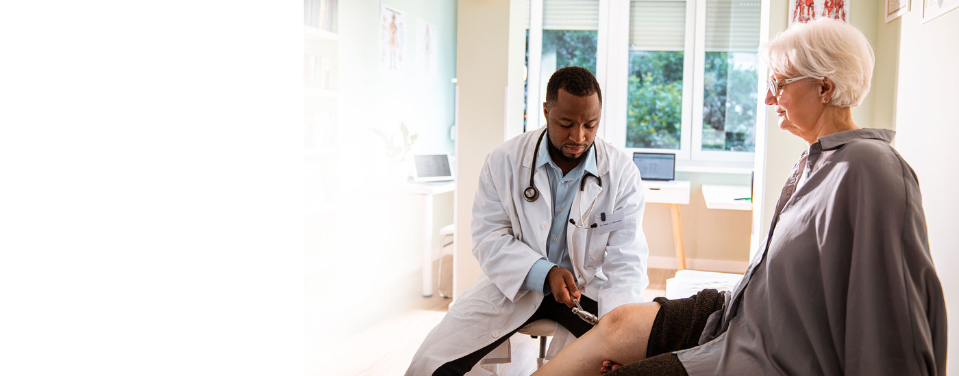 Law Office of Nancy L. Feldman Arlington, VA Office