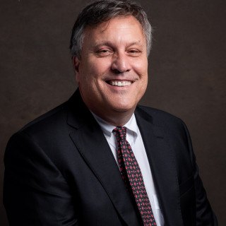 McDermott Law Offices, PLLC Sarasota,  Office