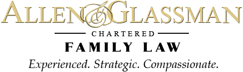 Allen, Glassman & Schatz, LLC Chicago, IL Office