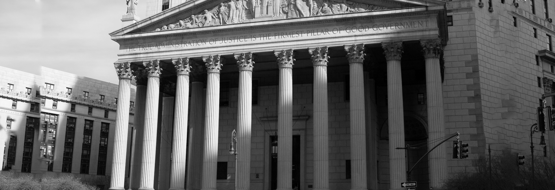 Saltzman Chetkof & Rosenberg LLP Garden City, NY Office