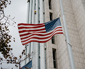 Sosnowski Szeto, LLP Rockford,  Office