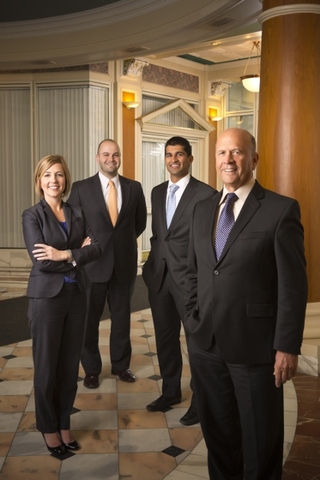 Robert Brown Immigration Law Cleveland, OH Office