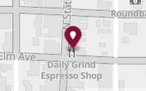 Patton, Hoversten & Berg, PA Waseca, MN Office