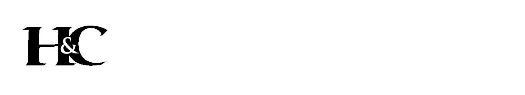 Hughes & Coleman Injury Lawyers Louisville, KY Office