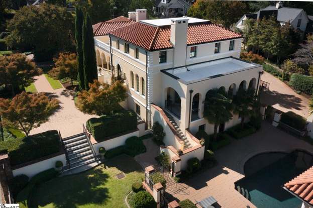 Buist Law North Palm Beach, FL Office