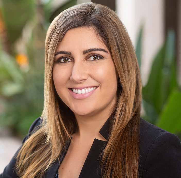 Law Offices of Kroger-Diamond & Campos, APC Carlsbad,  Office