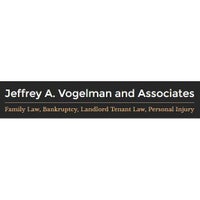 Jeffrey A. Vogelman and Associates Alexandria,  Office