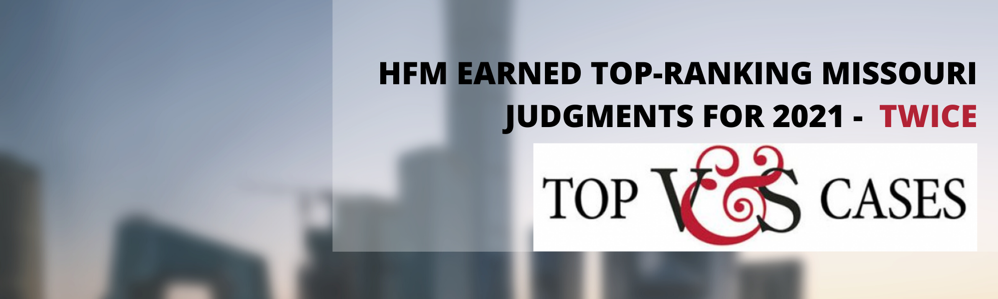 Humphrey, Farrington & McClain, PC Independence,  Office