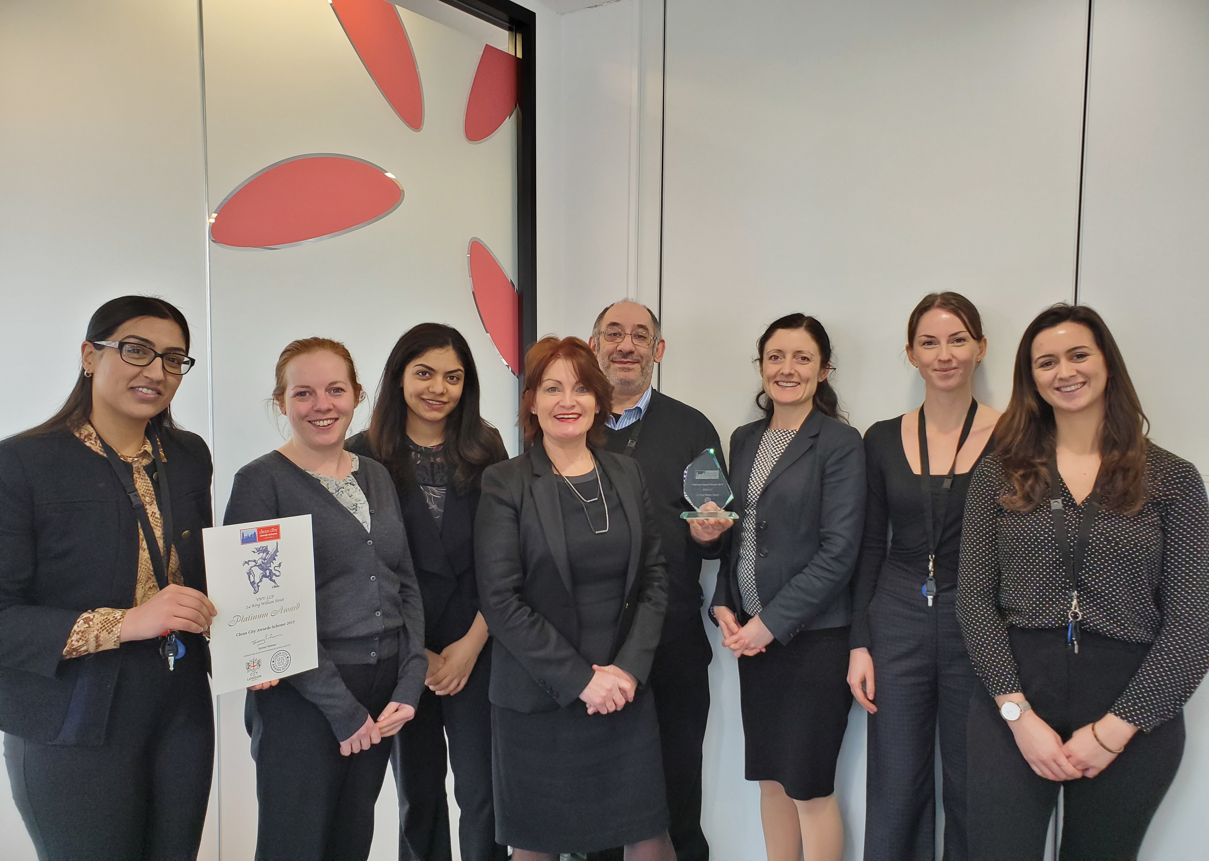 Veale Wasbrough Vizards LLP Bristol, United Kingdom Office