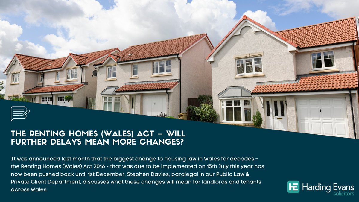 Harding Evans Solicitors Newport, United Kingdom Office