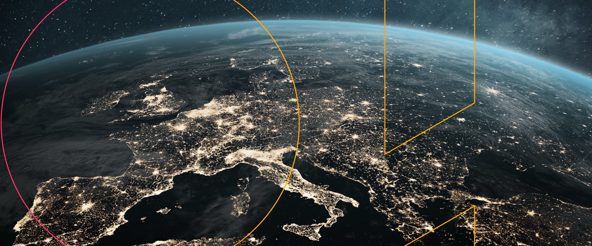 Potter Clarkson LLP Stockholm, Sweden Office