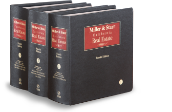 Miller Starr Regalia Palo Alto, CA Office