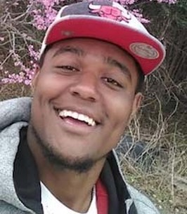 Spivey Law Firm Round Rock, TX Office