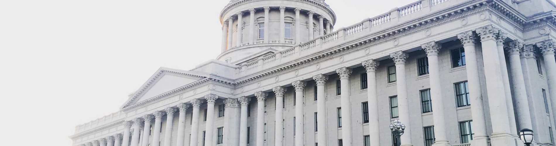 Sumner Schick Dallas, TX Office